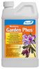 Monterey Garden Phos Concentrated Liquid Fungicide 1 qt