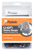 Paslode 7.4 V Lithium-Ion Battery Charger 1 pc