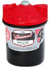 Gneral Filter 1A-25B 3/8" Standard Fuel Oil Filter