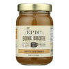 Epic Bone Broth-Homestyle Savory Chicken  - Case of 6 - 14 FZ