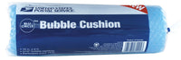 Lepages 81101 16 Usps Circle™ Bubble Cushion