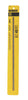 Bit Drill 3/16X12Dewal