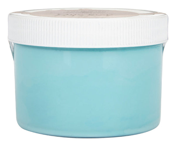 Bote de pintura Os Indsmmr de 8 oz (paquete de 6)