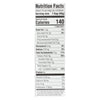 Barbara's Bakery - Spoonfuls Cereal - Multigrain - Case of 12 - 14 oz.