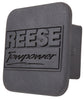 Reese Towpower 2 in. Hitch Cover