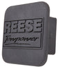 Reese Towpower 2 in. Hitch Cover