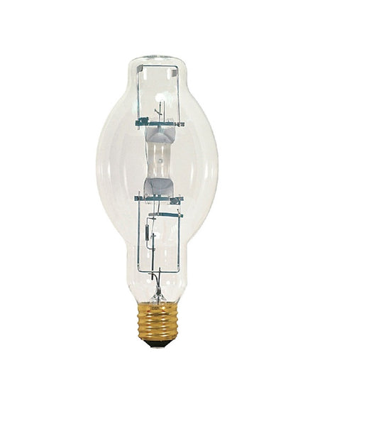 1000W HID BULB BT37 E39