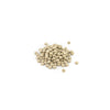 ProSense Dog Skin & Coat Tablets 250 pk