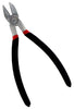 Great Neck 7.5 in.   Nylon/Steel Diagonal Cutting Pliers