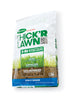 Scotts Turf Builder Thick'R Lawn All-Purpose Lawn Fertilizer For Sun/Shade Mix 1200 sq ft