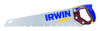 Irwin Marathon 20 in. Coarse Cut Saw 9 TPI Coarse 1 pc