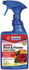 BioAdvanced Insect Killer Liquid 24 oz