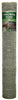 YardGard 150 in. L Silver Steel Hardware Cloth