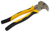 Olympia Tools Metal Fence Pliers
