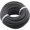 Orbit Polyethylene Drip Irrigation Tubing 1/4 in. D X 100 ft. L