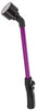 Dramm OneTouch 1 Pattern Shower Aluminum Rain Wand