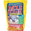 SCRAM MOLE REPEL 10#
