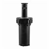 Orbit 400 Series 2 in. H Center Strip Pop-Up Sprinkler