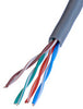 Black Point Products Conductor Cable 15 ohm 14 MHz 4 pk