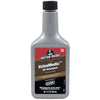 Gunk Valve Medic Super Concentrated Formula Valve Treatment 12 oz.