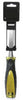 1-Inch Professional Wood Chisel