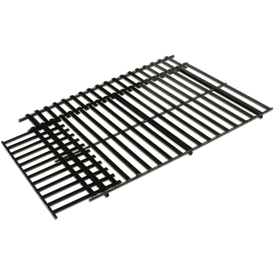 Broil King Grill Grid