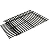 Broil King Grill Grid