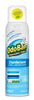 OdoBan Fresh Linen Scent Disinfectant Fabric & Air Freshener 14.6 oz. (Pack of 12)