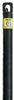 CSC  230 lb. Garage Door Spring  32 in. L