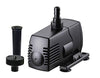 Pond Pump, 225 GPH