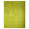 Mu Kitchen  Pear  Microfiber  Dish Towel  1 pk (Pack of 4)