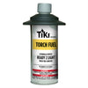 Tiki Citronella Ready 2 Light Torch Fuel 12 oz. (Pack of 6)