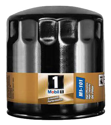 M1-101 Premium Oil Filter