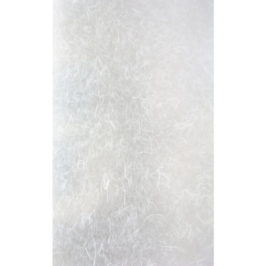 Artscape Frosted Rice Paper Indoor Window Film 24 in.   W X 36 in.   L