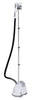 Homedics  Garment Steamer