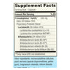 Nature's Way 50 Billion Probiotic Supplement  - 1 Each - 30 VCAP