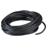 Saint-Gobain ADFORS 0.16 in. D X 25 ft. L Screen Spline