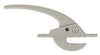Prime Line H3539 Window Locking Handles