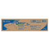 Elec Wraparound 2L 32W
