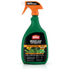 Ortho WeedClear Lawn Weed Killer RTU Liquid 24 oz.