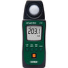 Extech 40-40,000 FC  LED Light Meter