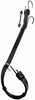 Keeper 06265 34" Versa Strap Tie Down