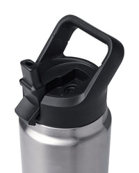 Rambler Bottle Straw Cap