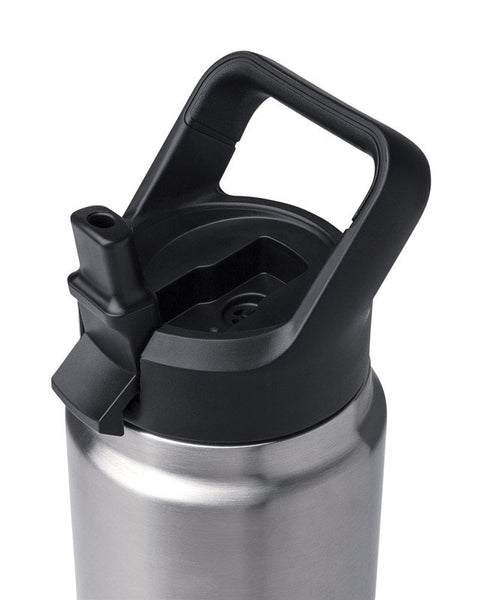 Rambler Bottle Straw Cap