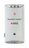 Eton  Arc  Automatic/Manual  Battery Powered  LED  Night Light w/Sensor