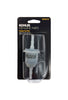 Kohler 51 m Plastic Flare Fitting Fuel Filter