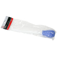 Chef Craft Baster With Nylon Tube 11" Blue