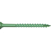 Camo No. 8 X 1-5/8 in. L Star Bugle Head Premium Deck Screws 350 pk