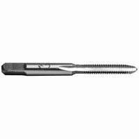 Metric Plug Tap, 5.0 x 0.80mm