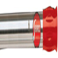 Star Brite Telescoping Extenson Handle 9 Ft. Aluminum, Plastic Grip
